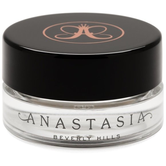 Anastasia Beverly Hills Dipbrow Pomade - Ebony - Picture 2 of 7